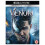 Venom (4K Ultra HD + Blu-ray) 1