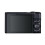 Canon Canon PowerShot SX740 HS Kompaktkamera – Schwarz 3