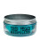 TIGI Tigi Bedhead Manipulator 57g Texture Paste 1