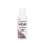 Creative Image Adore Shine Semi-Permanent Color 190 Cotton Candy 118ml 1