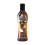 Supre COCO NUTZ Bronceador Oscuro - 8 oz. 1