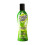 Supre Tan Honey Dew Hemp Dunkler Bronzer Maximizer 235 ml 1