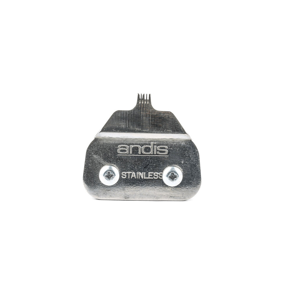 Andis 04885 In-Liner Blade Set