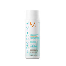 Moroccanoil Colour Continue Complete Conditioner 250ml