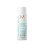 Moroccanoil Moroccanoil Colour Continue Complete Conditioner 250ml 1
