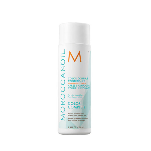 Moroccanoil Moroccanoil Colour Continue Complete Conditioner 250ml