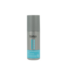 Kadus Professional Stimulating Sensation Tonic 150ml