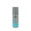 Kadus Professional Stimulating Sensation Tonic 150ml 1