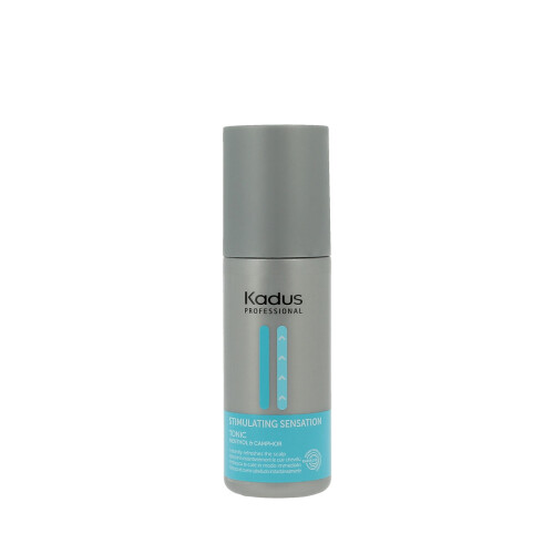 Kadus Professional Stimulating Sensation Tonic 150ml