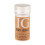 TIGI Tigi Bed Head Wax Stick 75g 1