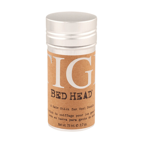 TIGI Tigi Bed Head Wax Stick 75g