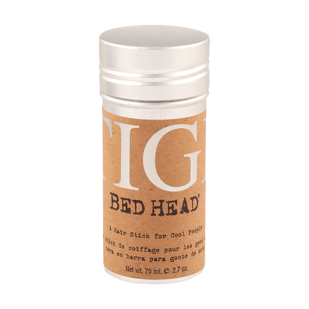 Tigi Bed Head Wax Stick 75g