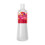 Wella Wella Colour Touch 4% Intensive Emulsion 13 Vol. 1000ml 1