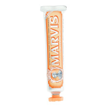 Marvis - Ginger Mint Toothpaste (85ml)