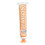 Marvis Marvis - Ginger Mint Toothpaste (85ml) 1