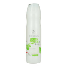Wella Professionals Elements uudistava shampoo 250ml