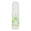 Wella Wella Professionals Elements uudistava shampoo 250ml 1