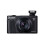 Canon Canon PowerShot SX740 HS Kompaktkamera – Schwarz 4