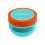 Moroccanoil Moroccanoil Restorative Repair Mask 250ml 1