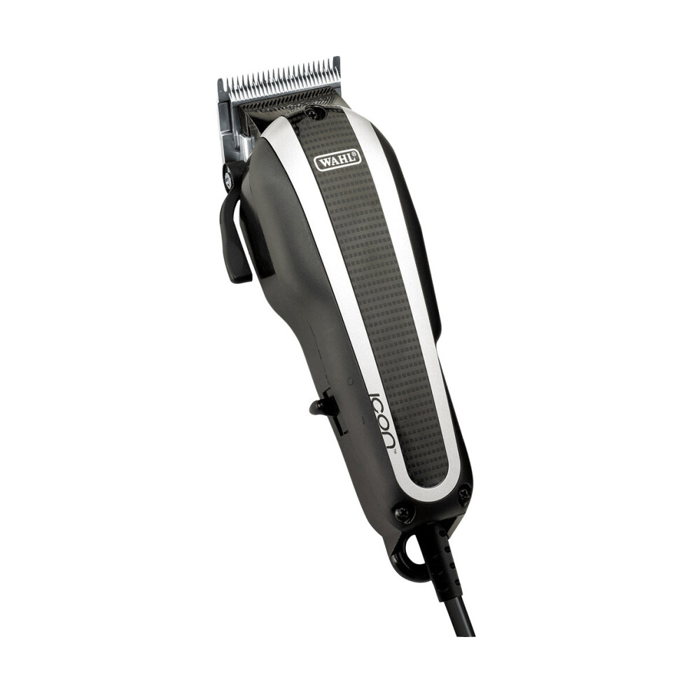 Wahl Icon Clipper