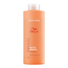Wella Invigo Nutri-Enrich Deep Nourishing Conditioner 1000ml