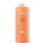 Wella Wella Invigo Nutri-Enrich Βαθύ θρεπτικό μαλακτικό 1000ml 1