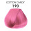 Creative Image Adore Shine Semi-Permanent Color 190 Cotton Candy 118ml 2