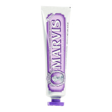 Marvis Jasmin Dentifrice à la menthe 85ml