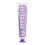 Marvis Marvis Jasmin Dentifrice à la menthe 85ml 1