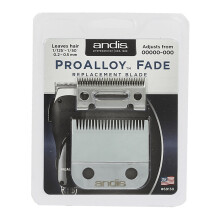 Andis ProAlloy Fade Replacement Blade #69130