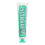 Marvis Marvis - Classic Strong Mint Toothpaste (85ml) 1