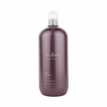 Neal & Wolf Ritual Daily Conditioner 950ml