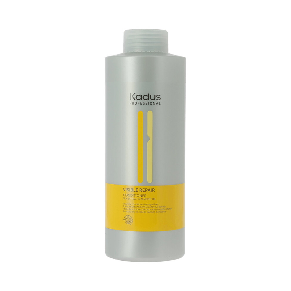 Kadus Visible Repair Conditioner 1000ml