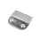 Andis Andis 64740 UltraEdge 00000 Blade 0.2mm 1