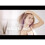 Wella Wella Professional Fusion Intense Repair Conditioner 1 litre 2