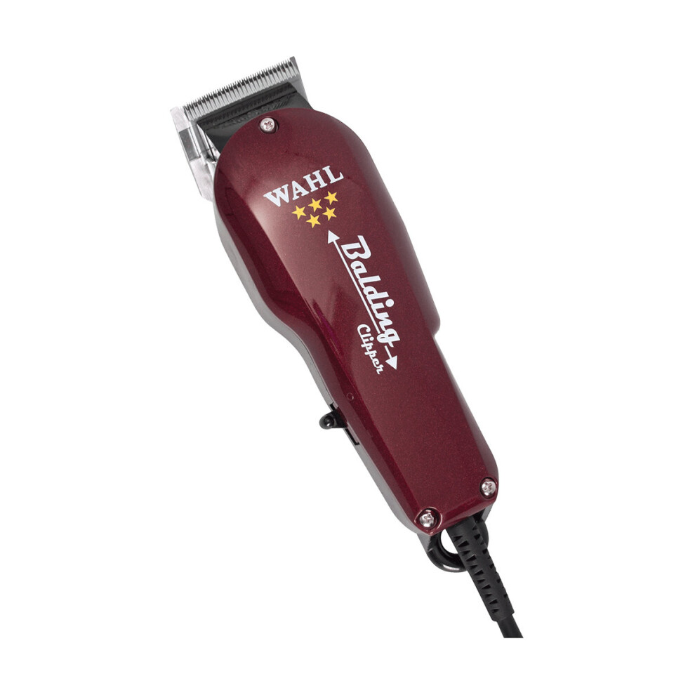 Wahl Balding Clipper