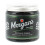 Morgan's Styling Fibre 120ml 1
