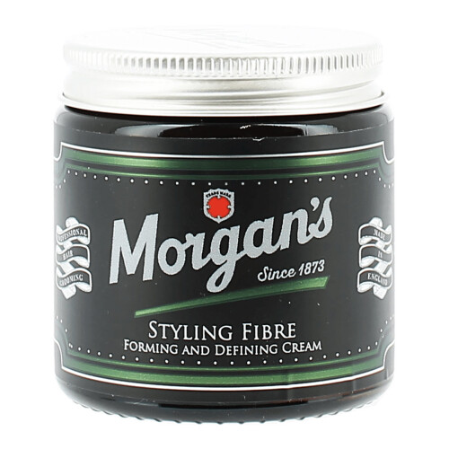 Morgan's Styling Fibre 120ml