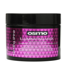 Osmo Blinding Shine Illuminating Mask 300ml