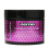 Osmo Osmo Blinding Shine Illuminating Mask 300ml 1
