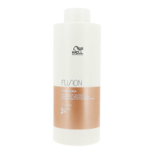 Wella Professional Fusion Intense Repair Conditioner 1 litre