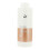 Wella Wella Professional Fusion Intense Repair Conditioner 1 litre 1