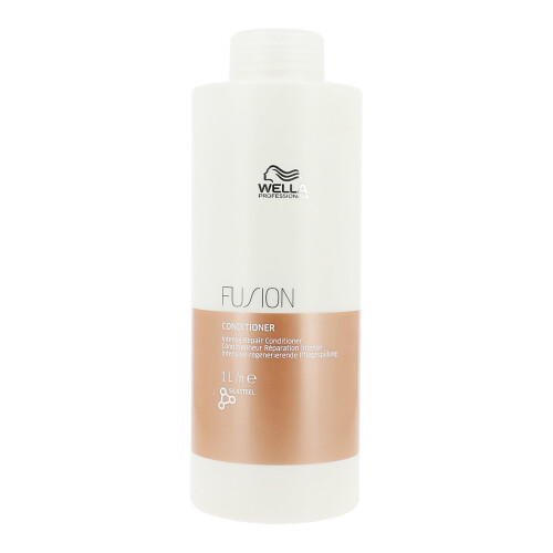 Wella Wella Professional Fusion Intense Repair Conditioner 1 litre