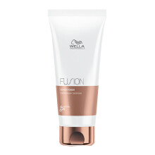 Wella Professional Fusion Intense Repair Conditioner 200ml