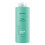 Wella Wella Invigo Volume Boost Bodifying Shampoo 1000ml 1