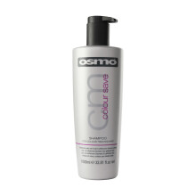 Osmo Colour Save Shampoo 1000ml