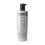 Osmo Osmo Colour Save Shampoo 1000ml 1