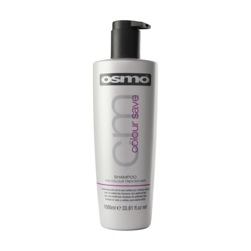 Osmo Osmo Colour Save Shampoo 1000ml