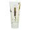 Wella Wella Professionals Oil Reflections Luminous Instant Conditioner 200ml 1