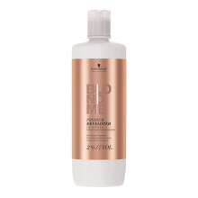 Schwarzkopf BLONDME Developer 2% / 7 Vol 1000ml